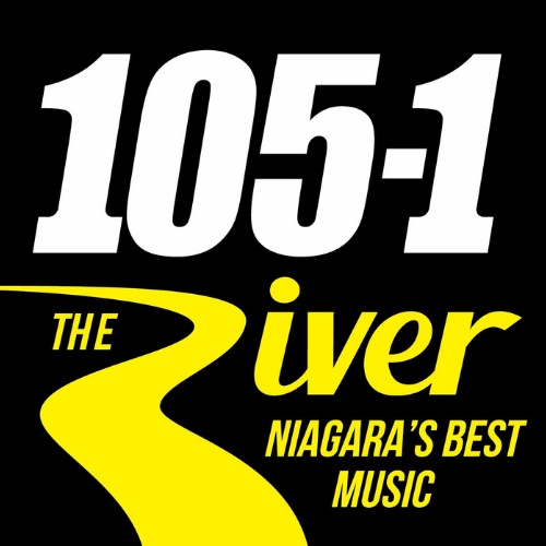 105.1 The River