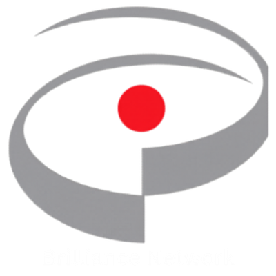 Brilliance ATM Network