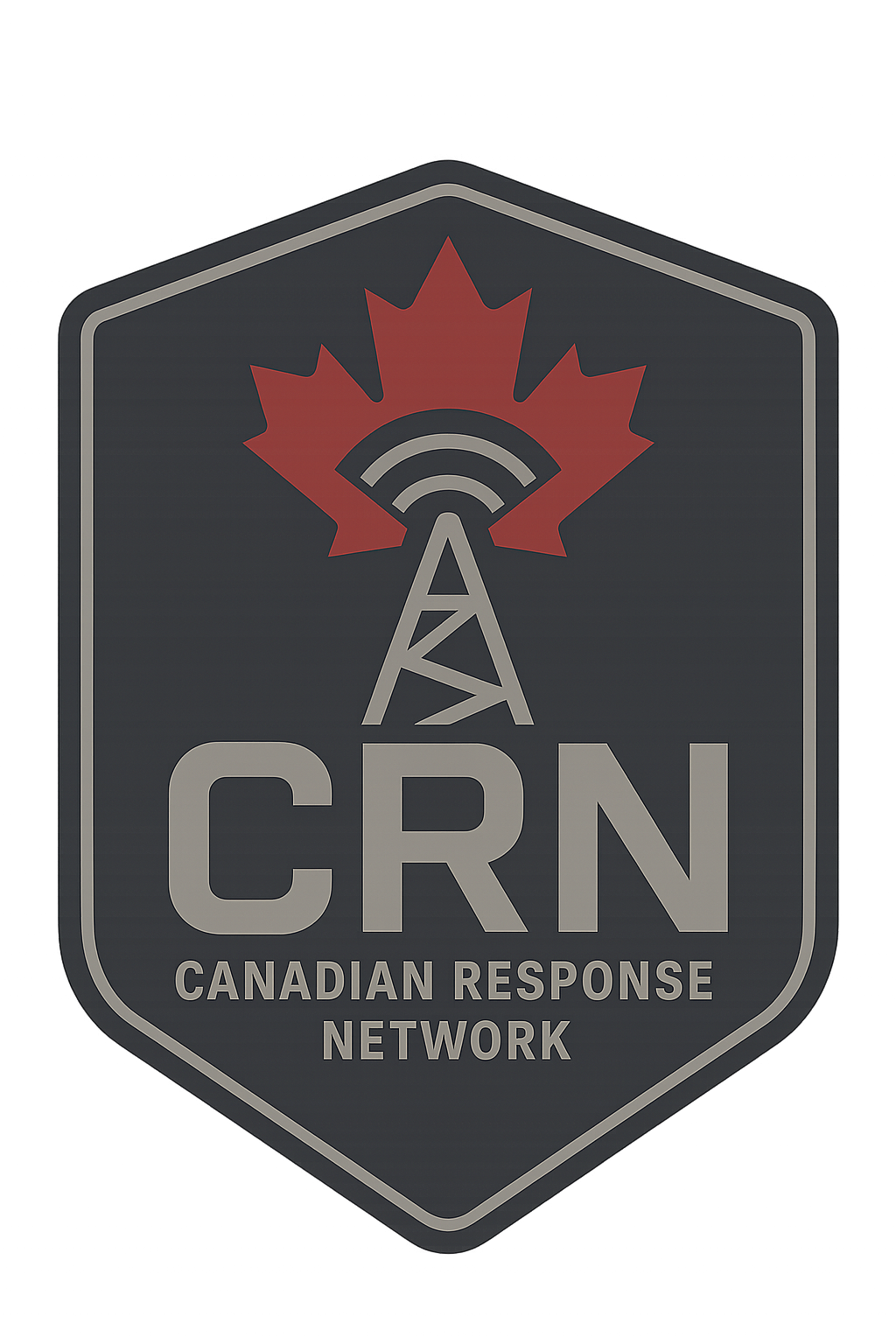 CRN