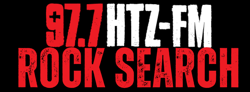 HTZ Rock Search