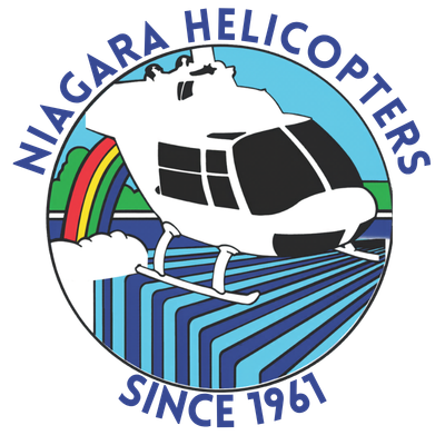Niagara Helicopters