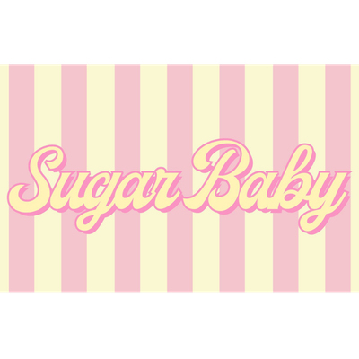Sugar Baby