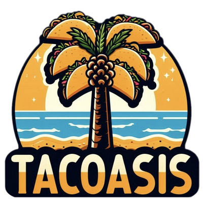 Tac Oasis